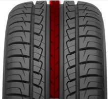 Roadstone Classe Premiere CP672 (1)